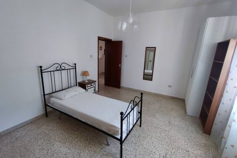 Villa a Chieti, Chieti, Chieti - € 230/mes | Ref: Via Dei Vestini 1 - foto 21
