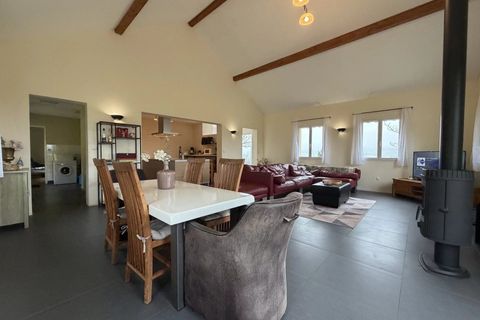 Villa a Nolay, Cote-d'Or, Nolay - € 229.000 | Ref: KB-23174 - foto 2