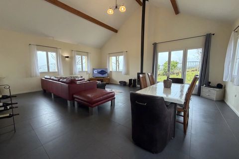 Villa a Nolay, Cote-d'Or, Nolay - € 229.000 | Ref: KB-23174 - foto 3