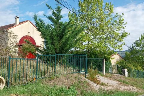 Villa a Nolay, Cote-d'Or, Nolay - € 229.000 | Ref: KB-23174 - foto 18