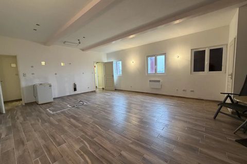 Villa a Nolay, Cote-d'Or, Nolay - € 229.000 | Ref: KB-23174 - foto 20