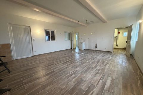 Villa a Nolay, Cote-d'Or, Nolay - € 229.000 | Ref: KB-23174 - foto 21