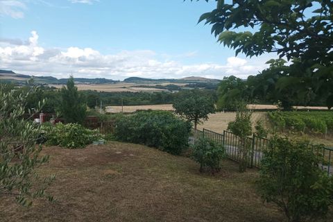 Villa a Nolay, Cote-d'Or, Nolay - € 229.000 | Ref: KB-23174 - foto 29
