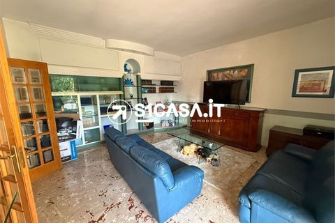 Villa a Galatone, Lecce, Galatone - € 212.000 | Ref: HNB-1373 - foto 2