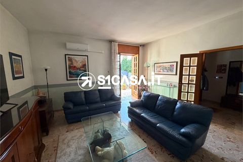 Villa a Galatone, Lecce, Galatone - € 212.000 | Ref: HNB-1373 - foto 3