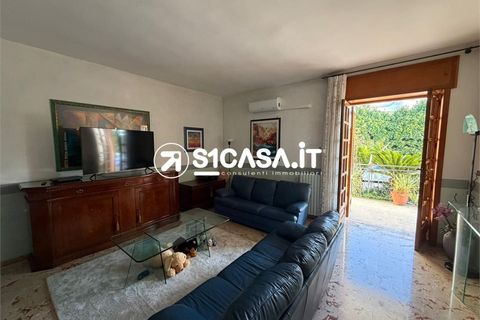Villa a Galatone, Lecce, Galatone - € 212.000 | Ref: HNB-1373 - foto 4
