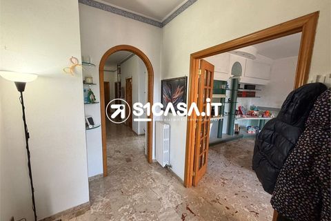 Villa a Galatone, Lecce, Galatone - € 212.000 | Ref: HNB-1373 - foto 5