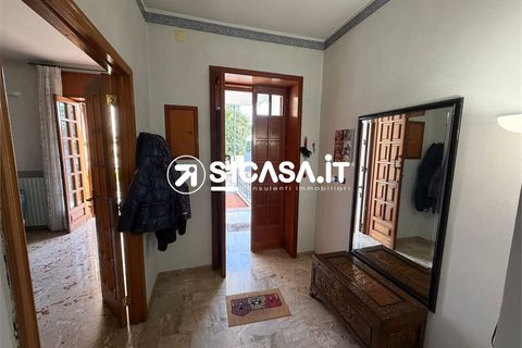 Villa a Galatone, Lecce, Galatone - € 212.000 | Ref: HNB-1373 - foto 6