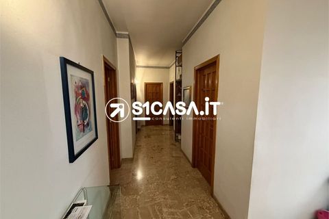 Villa a Galatone, Lecce, Galatone - € 212.000 | Ref: HNB-1373 - foto 7