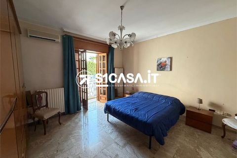 Villa a Galatone, Lecce, Galatone - € 212.000 | Ref: HNB-1373 - foto 8