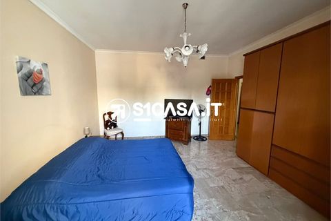 Villa a Galatone, Lecce, Galatone - € 212.000 | Ref: HNB-1373 - foto 9