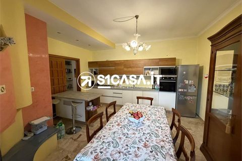 Villa a Galatone, Lecce, Galatone - € 212.000 | Ref: HNB-1373 - foto 10