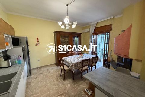 Villa a Galatone, Lecce, Galatone - € 212.000 | Ref: HNB-1373 - foto 11
