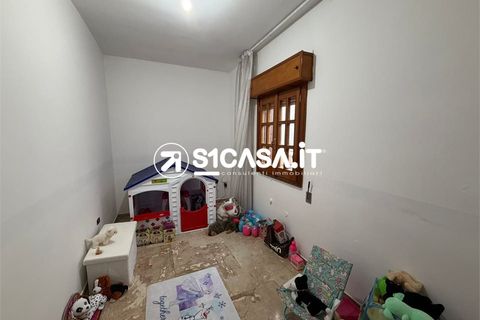 Villa a Galatone, Lecce, Galatone - € 212.000 | Ref: HNB-1373 - foto 12