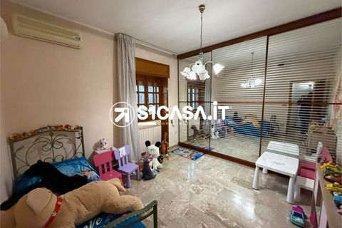 Villa a Galatone, Lecce, Galatone - € 212.000 | Ref: HNB-1373 - foto 13