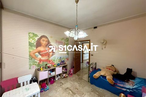 Villa a Galatone, Lecce, Galatone - € 212.000 | Ref: HNB-1373 - foto 14