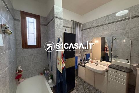 Villa a Galatone, Lecce, Galatone - € 212.000 | Ref: HNB-1373 - foto 15