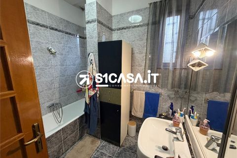 Villa a Galatone, Lecce, Galatone - € 212.000 | Ref: HNB-1373 - foto 16