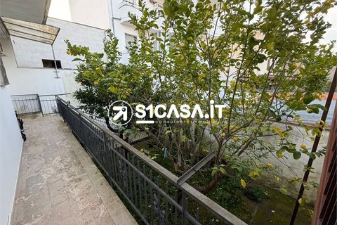 Villa a Galatone, Lecce, Galatone - € 212.000 | Ref: HNB-1373 - foto 18