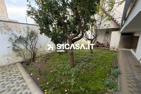 Villa a Galatone, Lecce, Galatone - € 212.000 | Ref: HNB-1373 - foto 19