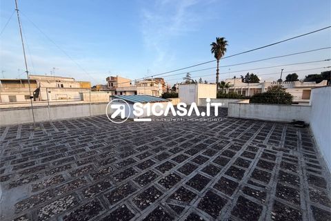 Villa a Galatone, Lecce, Galatone - € 212.000 | Ref: HNB-1373 - foto 20