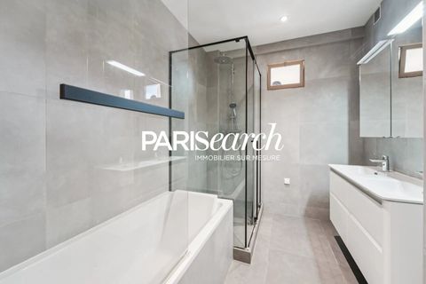 Wohnung in Saint-Cloud, Hauts-de-Seine, Saint-Cloud - € 435.000 | Ref: 86800896 - Foto 5