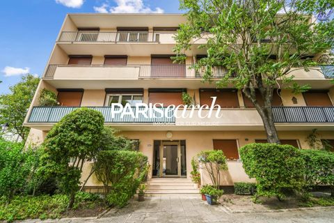 Wohnung in Saint-Cloud, Hauts-de-Seine, Saint-Cloud - € 435.000 | Ref: 86800896 - Foto 7