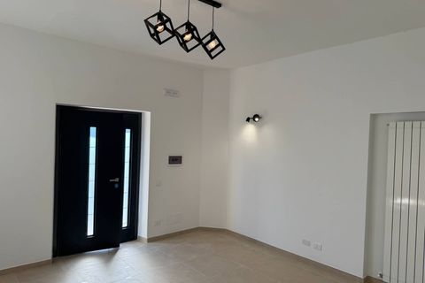 Leilighet i Sellano, Perugia, Sellano - € 69 000 | Ref: CBI057-315-30404 - foto 2