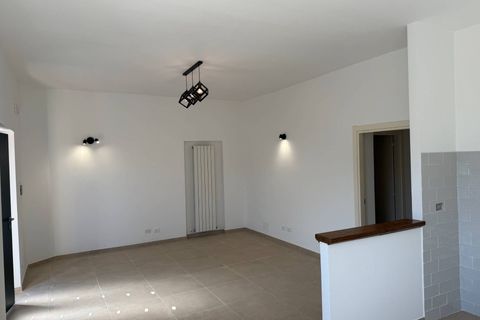 Leilighet i Sellano, Perugia, Sellano - € 69 000 | Ref: CBI057-315-30404 - foto 3