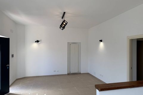 Leilighet i Sellano, Perugia, Sellano - € 69 000 | Ref: CBI057-315-30404 - foto 4