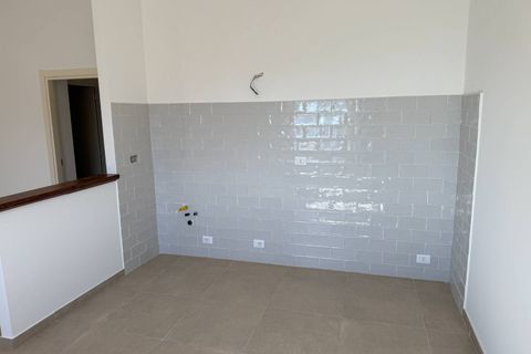 Leilighet i Sellano, Perugia, Sellano - € 69 000 | Ref: CBI057-315-30404 - foto 5