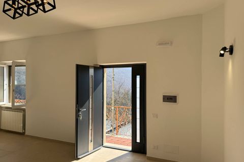 Leilighet i Sellano, Perugia, Sellano - € 69 000 | Ref: CBI057-315-30404 - foto 6