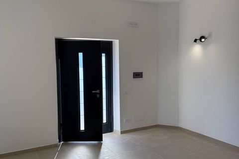 Leilighet i Sellano, Perugia, Sellano - € 69 000 | Ref: CBI057-315-30404 - foto 7