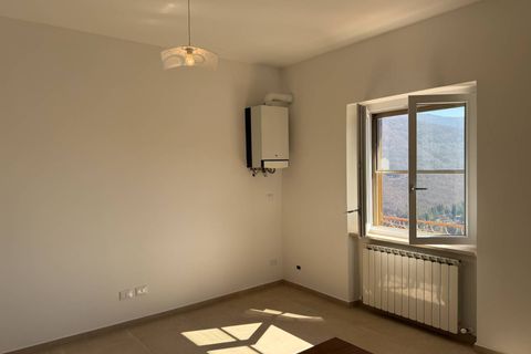 Leilighet i Sellano, Perugia, Sellano - € 69 000 | Ref: CBI057-315-30404 - foto 8