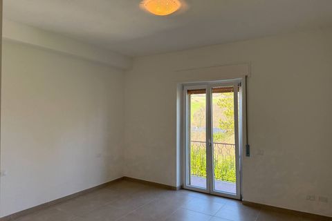 Leilighet i Sellano, Perugia, Sellano - € 69 000 | Ref: CBI057-315-30404 - foto 10