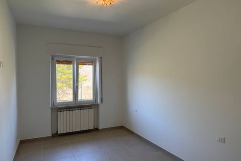 Leilighet i Sellano, Perugia, Sellano - € 69 000 | Ref: CBI057-315-30404 - foto 11