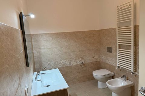 Leilighet i Sellano, Perugia, Sellano - € 69 000 | Ref: CBI057-315-30404 - foto 12