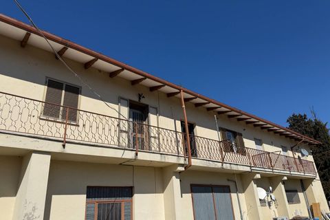 Leilighet i Sellano, Perugia, Sellano - € 69 000 | Ref: CBI057-315-30404 - foto 16