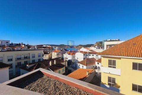 Lejlighed i Alcobaca, Leiria, Alcobaca - € 400.000 | Ref: CAL-207483 - foto 2