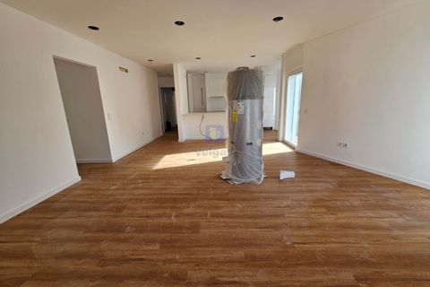 Lejlighed i Alcobaca, Leiria, Alcobaca - € 400.000 | Ref: CAL-207483 - foto 3
