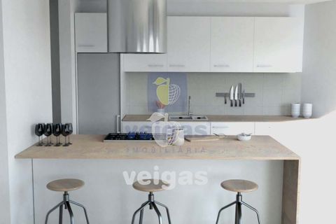 Lejlighed i Alcobaca, Leiria, Alcobaca - € 400.000 | Ref: CAL-207483 - foto 6