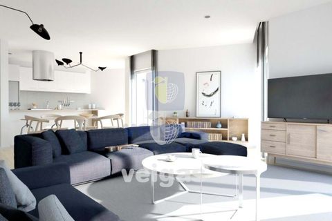 Lejlighed i Alcobaca, Leiria, Alcobaca - € 400.000 | Ref: CAL-207483 - foto 7