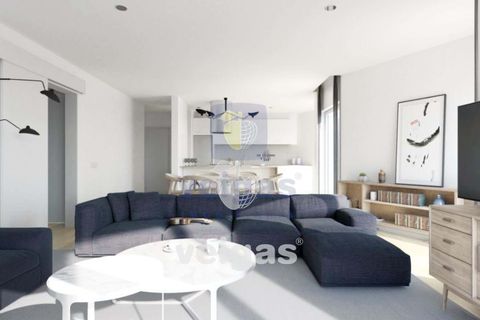 Lejlighed i Alcobaca, Leiria, Alcobaca - € 400.000 | Ref: CAL-207483 - foto 8