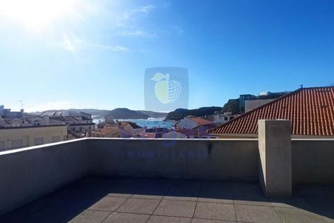 Lejlighed i Alcobaca, Leiria, Alcobaca - € 400.000 | Ref: CAL-207483 - foto 10
