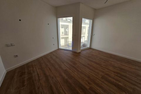 Lejlighed i Alcobaca, Leiria, Alcobaca - € 400.000 | Ref: CAL-207483 - foto 12