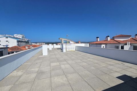 Lejlighed i Alcobaca, Leiria, Alcobaca - € 400.000 | Ref: CAL-207483 - foto 15