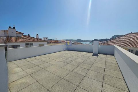 Lejlighed i Alcobaca, Leiria, Alcobaca - € 400.000 | Ref: CAL-207483 - foto 16
