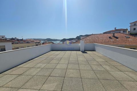 Lejlighed i Alcobaca, Leiria, Alcobaca - € 400.000 | Ref: CAL-207483 - foto 17