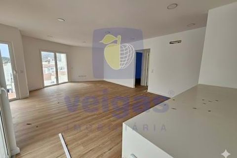 Lejlighed i Alcobaca, Leiria, Alcobaca - € 400.000 | Ref: CAL-207483 - foto 20