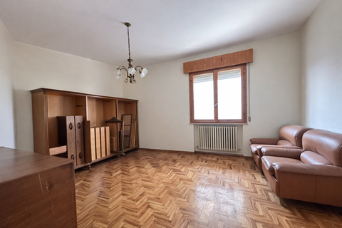 Leilighet i Cesena, Forli-Cesena, Cesena - € 219 000 | Ref: 594 - foto 2